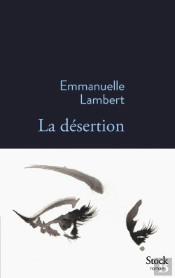 Bertrand.pt - La Desertion