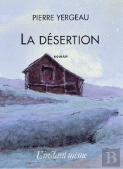 La Désertion