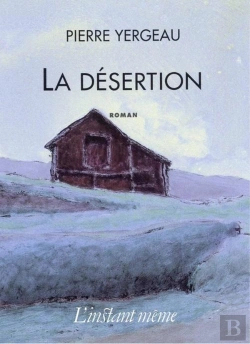 Bertrand.pt - La Désertion