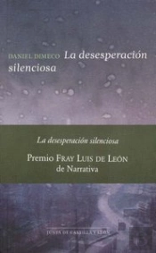 La Desesperación Silenciosa