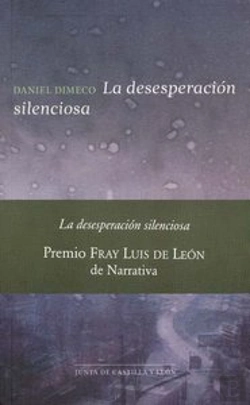 Bertrand.pt - La Desesperación Silenciosa