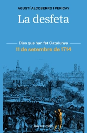 La Desfeta