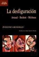 La Desfiguracion