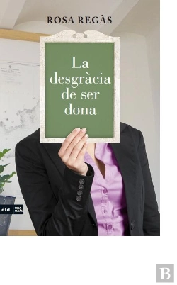 Bertrand.pt - La Desgràcia De Ser Dona