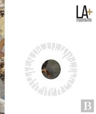 La+ Design