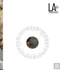 Bertrand.pt - La+ Design