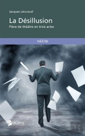 La Desillusion