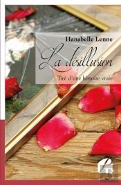 La Desillusion