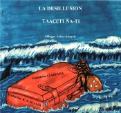 La Desillusion