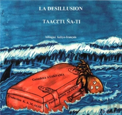 Bertrand.pt - La Desillusion