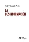 La Desinformacion