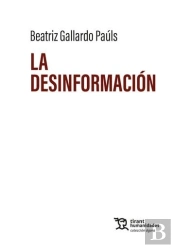 La Desinformacion