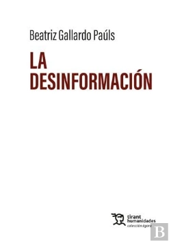 Bertrand.pt - La Desinformacion