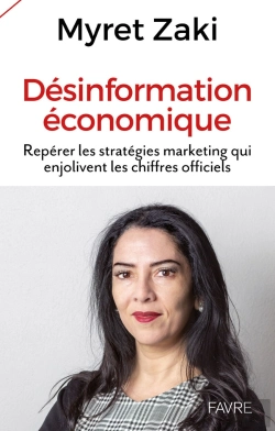 Bertrand.pt - La Désinformation Économique
