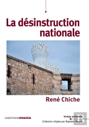 La Désinstruction Nationale
