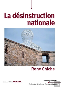 Bertrand.pt - La Désinstruction Nationale