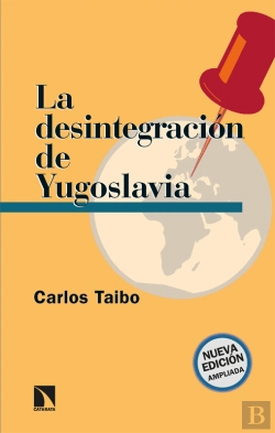 Bertrand.pt - La Desintegración De Yugoslavia