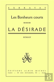 La Desirade