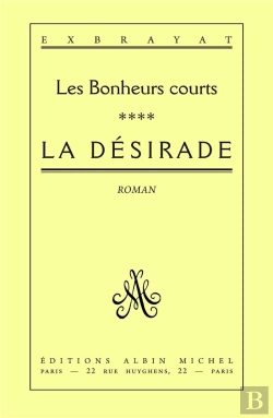 Bertrand.pt - La Desirade