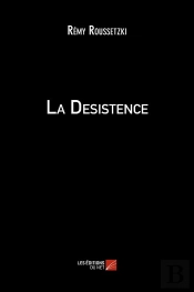 La Désistence