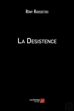 Bertrand.pt - La Désistence
