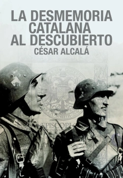 Bertrand.pt - La Desmemoria Catalana Al Descubierto