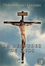 La Desnudez De Dios