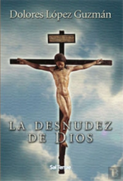 Bertrand.pt - La Desnudez De Dios