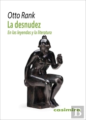 La Desnudez: En Las Leyendas Y La Literatura