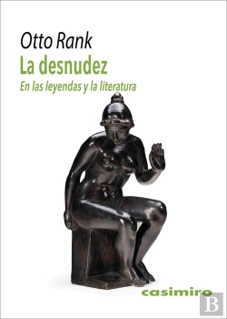 Bertrand.pt - La Desnudez: En Las Leyendas Y La Literatura