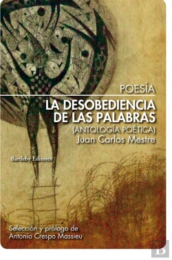 Bertrand.pt - La Desobediencia De Las Palabras