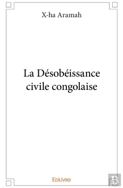 Bertrand.pt - La Désobéissance Civile Congolaise