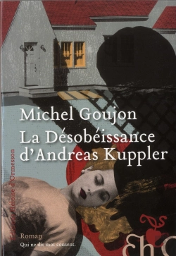 Bertrand.pt - La Desobeissance D'Andreas Kuppler