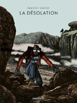 Bertrand.pt - La Désolation