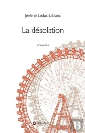 La Désolation
