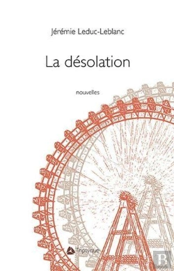 Bertrand.pt - La Désolation