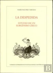 La Despedida