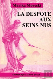 La Despote Aux Seins Nus