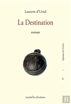 Bertrand.pt - La Destination