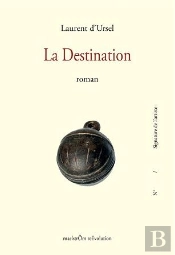 La Destination
