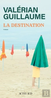 La Destination