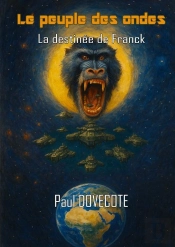 La Destinée De Franck
