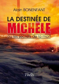 Bertrand.pt - La Destinée De Michèle Ou Les Secrets De La Mort