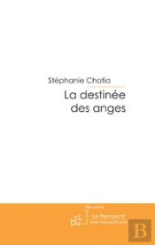 La Destinée Des Anges