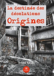 La Destinee Des Desolations Origines