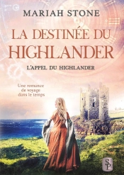 La Destinée Du Highlander