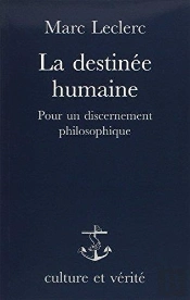 La Destinee Humaine