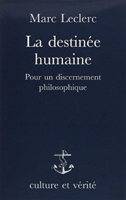Bertrand.pt - La Destinee Humaine