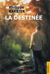 La Destinee