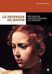 La Destreza De Judith